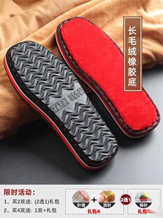 ������ĥţ��Ь�׹���Ь��݆̥ë���ֹ�������ЬЬ���Ӄ�ͯ��ĭ��