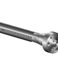 Отличные поставки американского терморолика MagPowr TS50FC-EC12, оригинальная импортная скидка