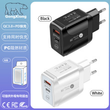 qc3.0 ^ usbyг PD20W ֙C5V9V12V