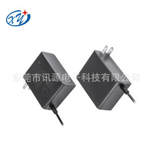 ���ҹ�Ӧ6����Ч12V5A��尲����֤60w���ص�Դ��Դ������