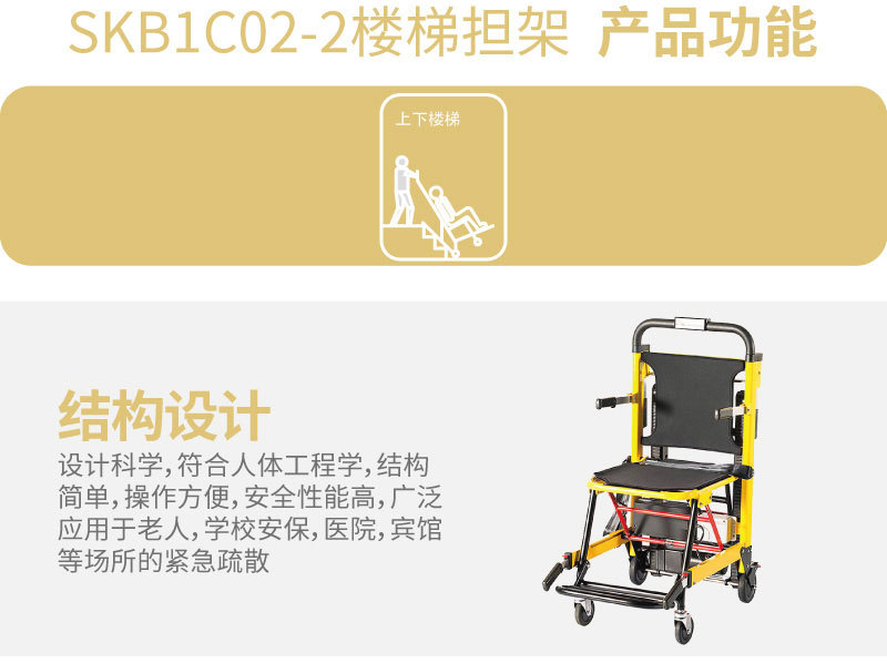 skb1c02-2