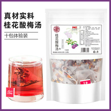 ÷Ƥõў÷ɽ~ʲݱɽMϲN