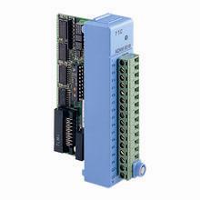 ���A ADAM-5018-A2E ADAM-5018 ԭ�bȫ����Ʒ