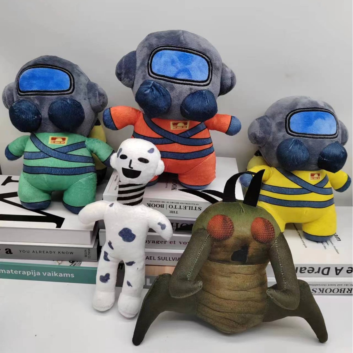 2024-01-03 22:10:25.jpg