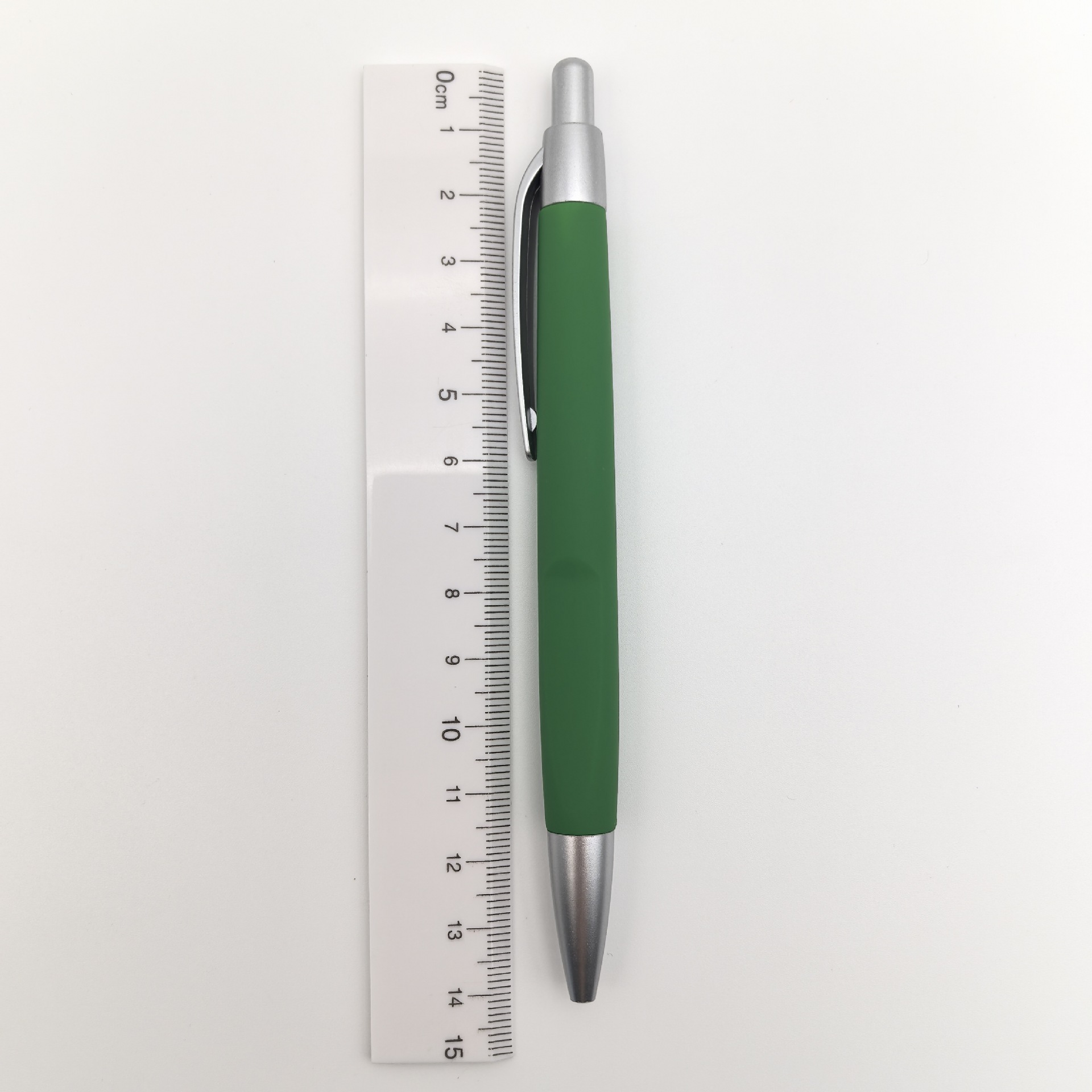 Bolígrafo de regalo de publicidad bolígrafo de bolas de color logotipo personalizado bolígrafo de publicidad de prensa bolígrafo de hotel de negocios