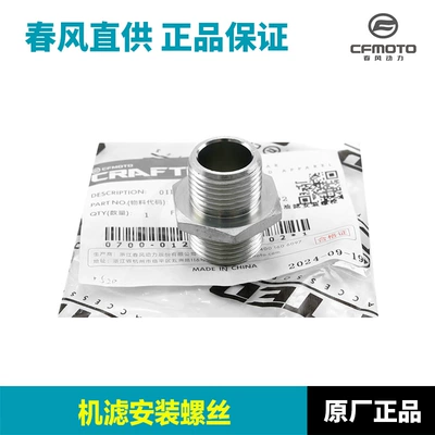 Element Filter Interface – Other Filters