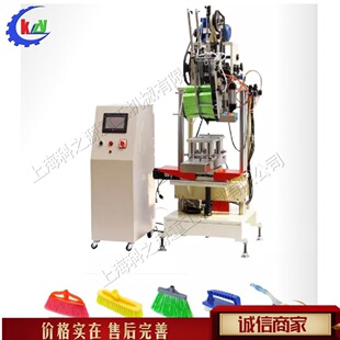 ���S����ֲë�C �^��ֲë荿�һ�w�C ����ƽ��䓽zˢ����ˢ�⾀�C