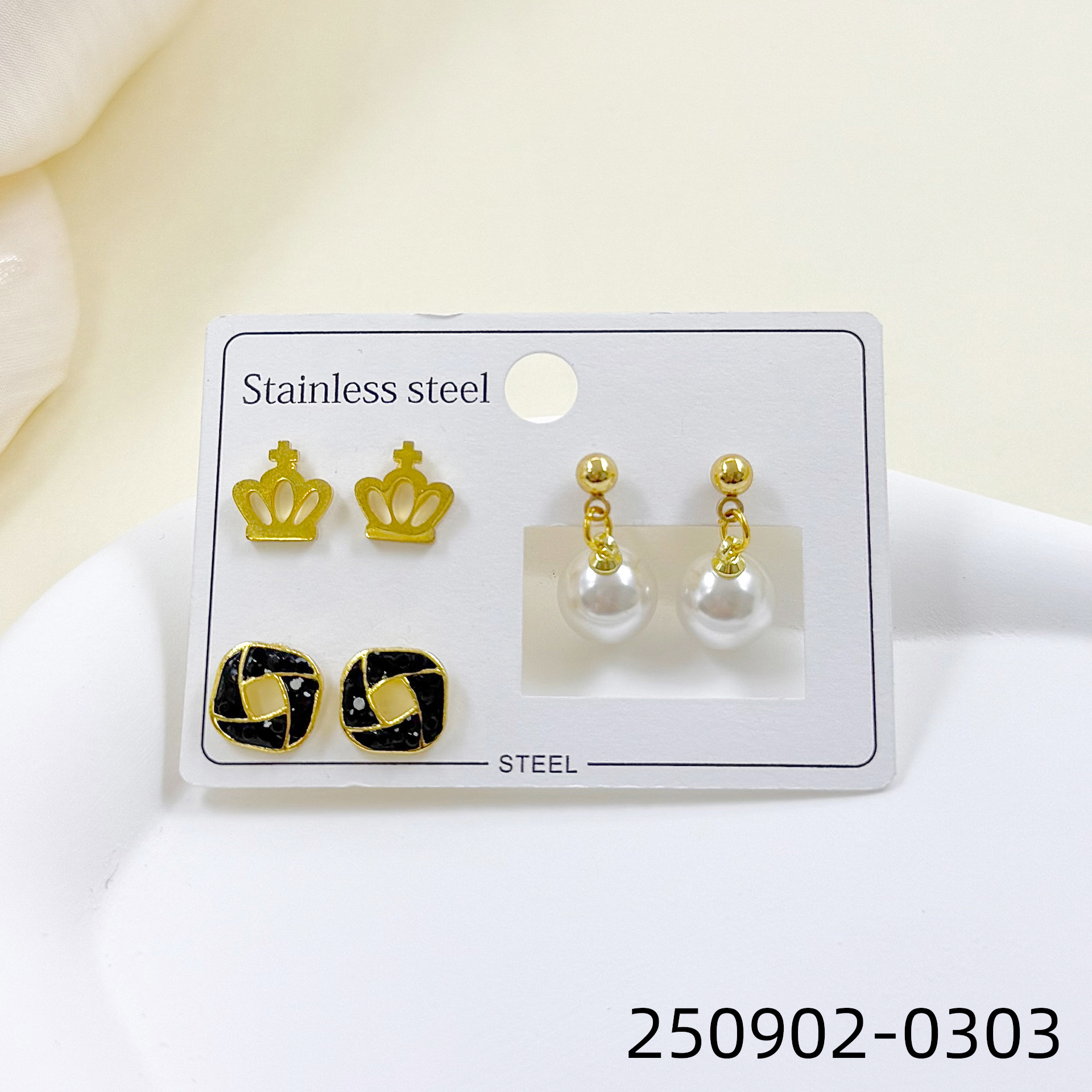 ZD202509020301-sku (3).jpg