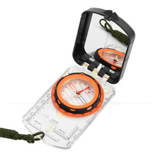 ��ƷDC45-6B���ⷭ�w�๦��ָ���ָ��� ����ƫ���{�����I�؈D��