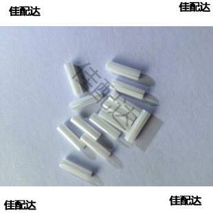 ���w�մ��׹� SC���w�B���� FC�m���� ���m�P����S��