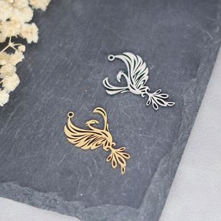 1pcs���P䓕r���P�˵�������朒������DIY�Ʒ���
