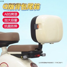 늄�܇�����ͨ��С���۬�̨⏾GԴС�̓��￿���ƿ����܇����]