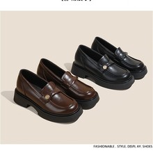 �����߽���СƤЬŮ��Ƥ�¿�Ӣ���L�͹ź��һ�_�Ř���Ь��С�a