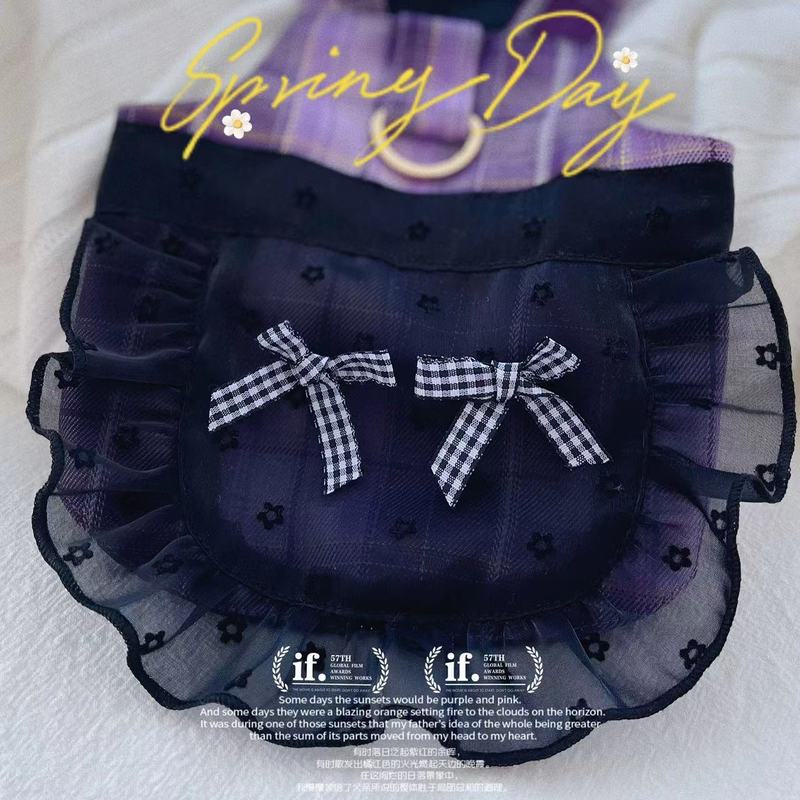 微信圖片_20220326204311