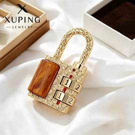 耳环;耳钉;项链