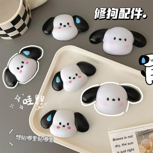 T�ۿ�ͨС������Ь������wЬ��DIYЬ���b�Ʒ�ɲ�жЬ�ۺ����Y