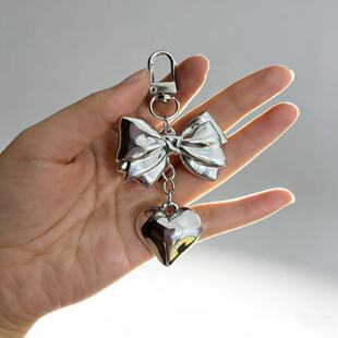 �n���nʽ������Y������耳׿ەr���yɫ�߼��|��܇�d��朰������