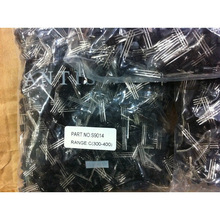 供应插件二极管S8050  S8550 SOT-92等 型号齐全价优 厂家直销