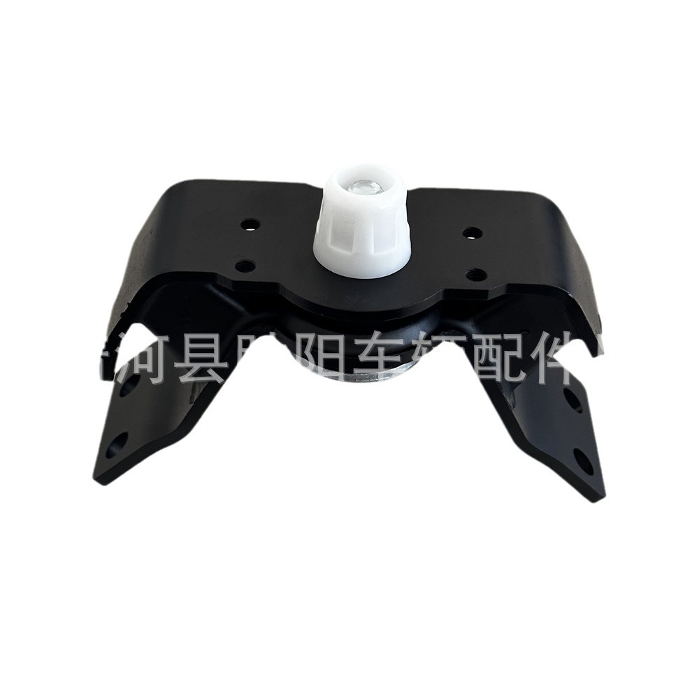 Soporte del motor 12371 - 31050 12371 - 31051 12371 - 0P040 12371 - 1310