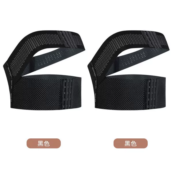 Black + black store recommendation [affordable 2-pack]