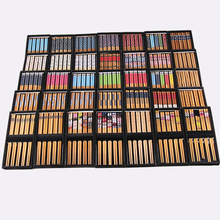 ���l���Ӻ��b�l����ʽľ����ÿ�����ľľ����b�b�����͏d����