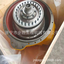 SD13�����C׃�������� ׃���䚤�w �p�������� �Ď�����