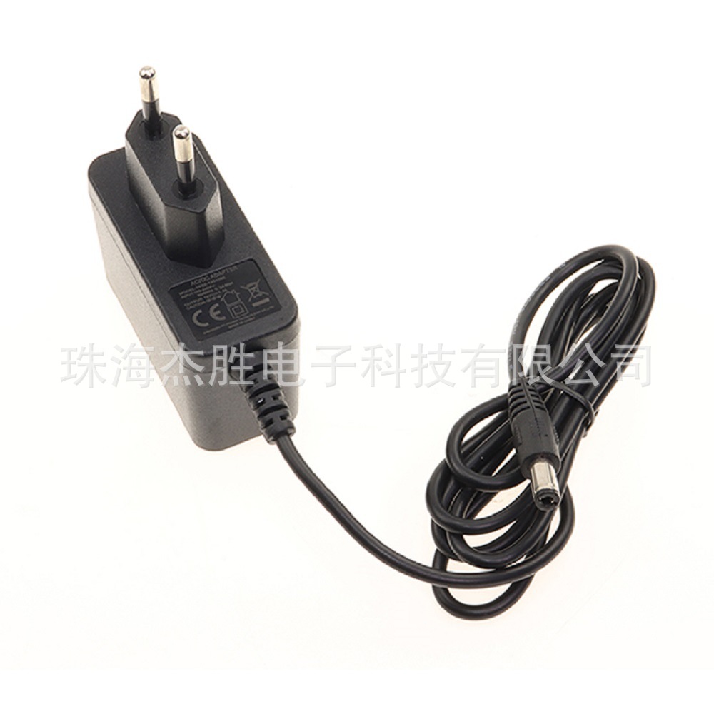 H1e6b6e1ea186481fa98f18306885f