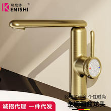 �羳��������ˮ���^����l���g�ٲ���ˮ���z��ϴĘ��ˮ���^