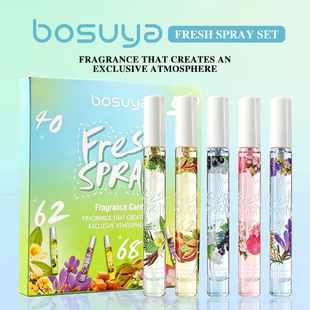 ���羳������Bosuya������ˮ����ׁ��R�d����־��������o�ƾ�