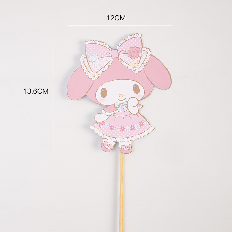 Día del niño Tarjeta de dibujos animados Tarjeta de felicitación colgante Hecho a mano Diy caramelo Aperitivos Ramo Material de embalaje Regalo