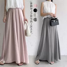 女式针织衫;女式衬衫;连衣裙