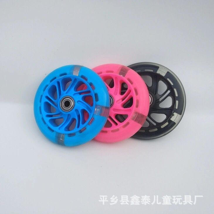 AF7AC135885E6D371714F8F24555D8