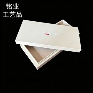�ߙn��ˮ�ڼt���b�Y����ٿ���ľ��TF���y�Y�����b��ľ��