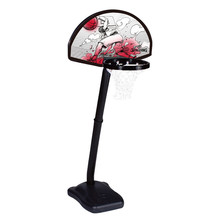 ˹������yʽ24Ӣ����{����ͯ�@�����e�ʘ��W��@���5H1060ZG