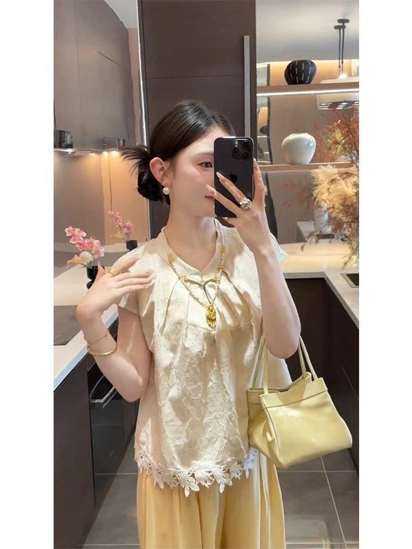 1ebd6b4f-9a4d-4972-9ade-2c532369cc3b.jpe
