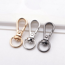 �h��32mm�\�Ͻ��f���耳׏��ɿے��Ƥ���Ʒ���KC���y�Aβ���l