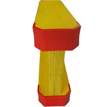 �����Ì��øߙnľ������ DOKA H20 beam����ľ