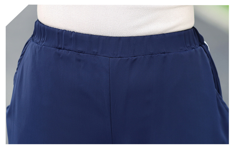 详情页3个颜色 (17).jpg