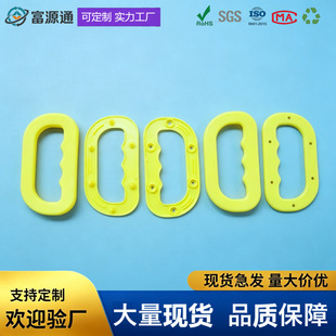 ��� �ȱ� ���� ����� �z��������쎧 ������֎�ȫ�²���