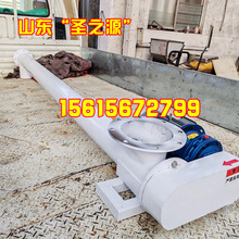 �̻�������ι�ϙC �o�ϙC���S ΢��Ԫ������ι�ϙC &nbsp;�\�۽o�ϙC