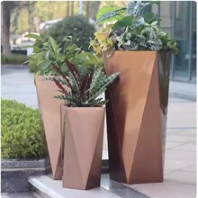 ���Ԯ��β��P䓻����̈��Ƶ��������b����T�ڄ���[�O�����