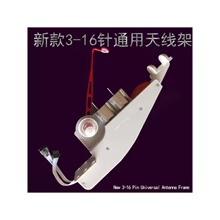 ��X�M�C��� 2019�¿�3�-16�ͨ���մ��쾀�� �p���쾀̨������