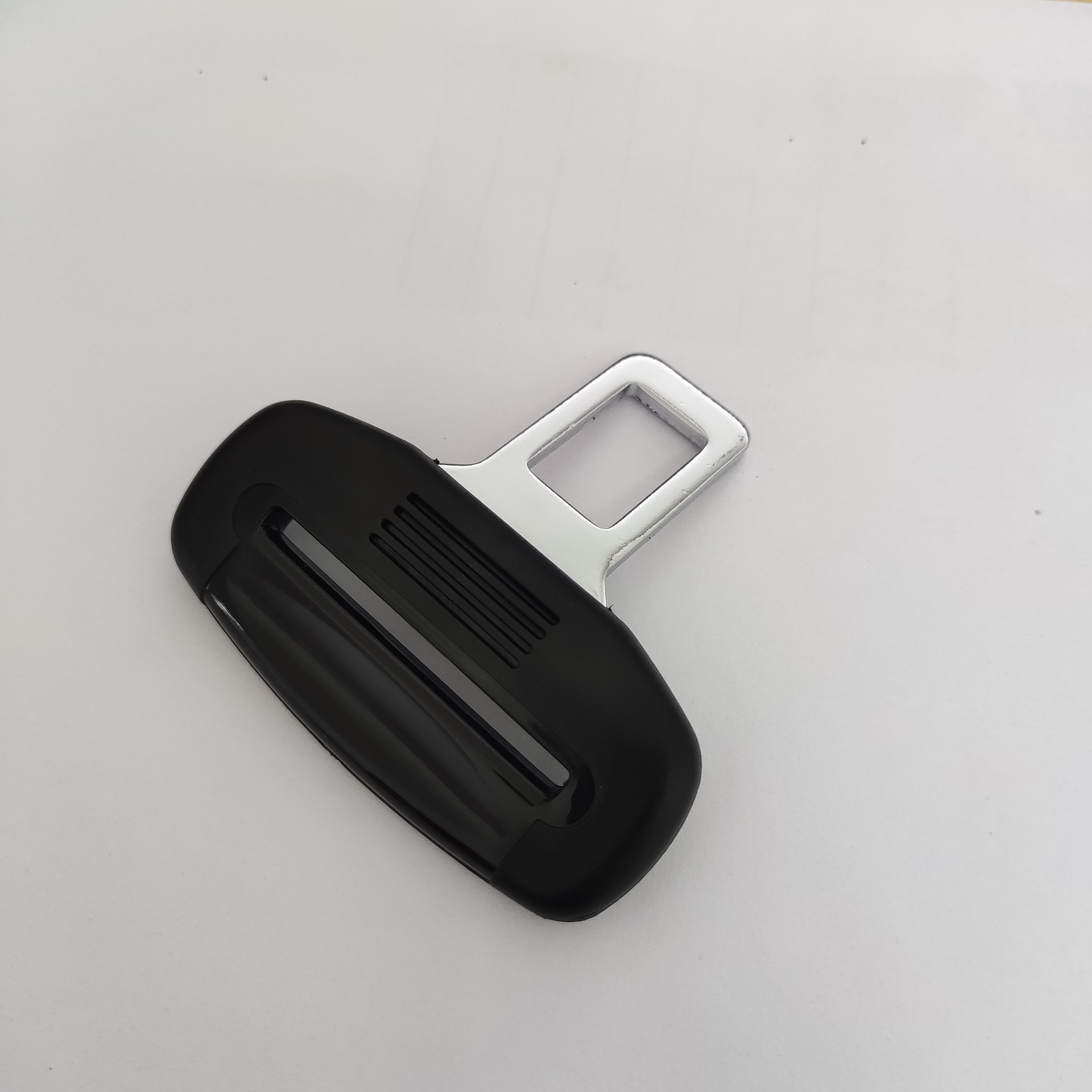 원래 자동차 단일 구멍 곡선 혀(OPP 설치)