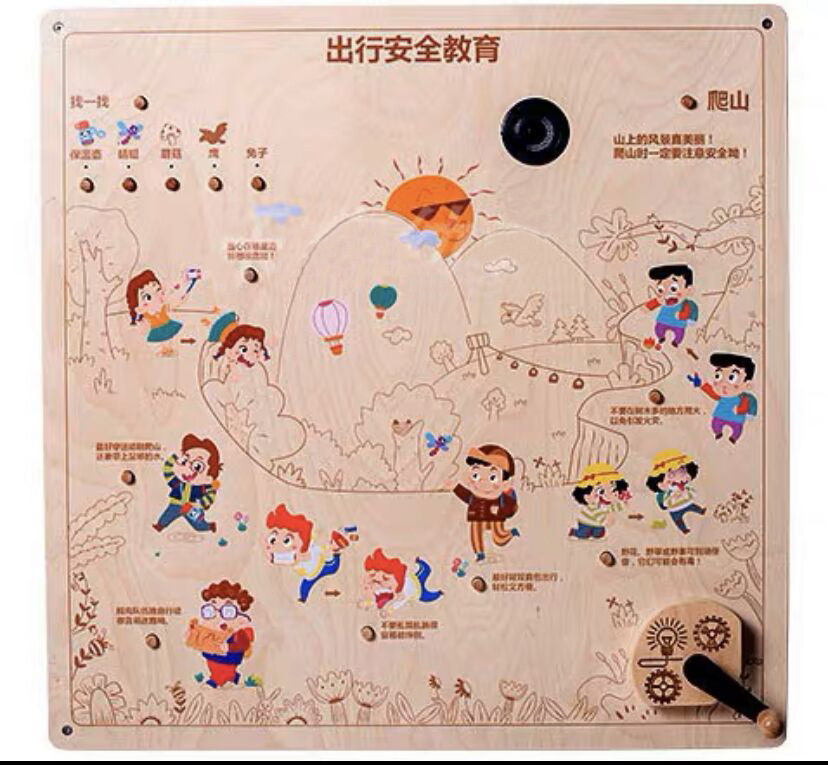 详情图