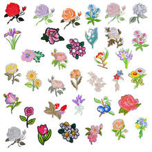 �h����X�����Nõ�廨��̽����N�a���N���b�o��diy�羳���u���N