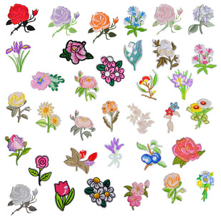 �h����X�����Nõ�廨��̽����N�a���N���b�o��diy�羳���u���N