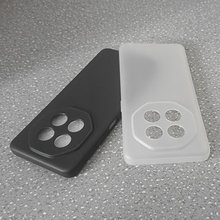 �m������Note16�֙C�����o��ȫ��͸�����zĥɰ���o������TPUܛ��