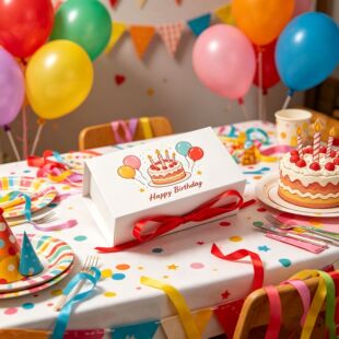 �羳 ins ���s�L���նYƷ�� �t�z�������Y�ɿ����ǹ�С���b��