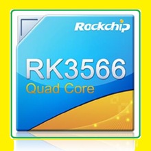 RK3566用于平板,智能电视,智能音箱,瑞芯微电源配RK817-5,RK809-5