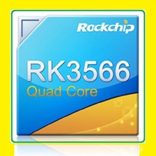 RK3566����ƽ��,���ܵ���,��������,��о΢��Դ��RK817-5,RK809-5